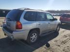 Spartanburg, SC에서 판매 중인 2006 Gmc Envoy  - Front End