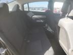 2010 Chrysler Sebring Touring for Sale in Lebanon, TN - Front End