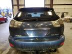 2006 Lexus Rx 400 zu verkaufen in Spartanburg, SC - Water/Flood