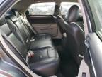 2006 Chrysler 300 Touring იყიდება Louisville-ში, KY - All Over