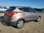 2012 Hyundai Tucson Gls на продаже в Chicago Heights, IL - Front End