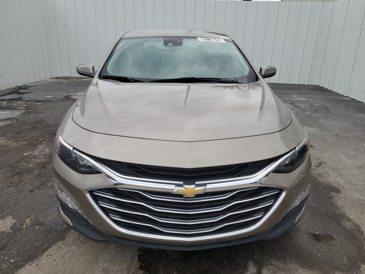 2023 Chevrolet Malibu - Image 5