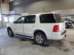 2004 Ford Explorer Limited for Sale in Sandston, VA - Rear End