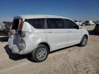 2021 Suzuki All Other for Sale in Andrews, TX - Rear End