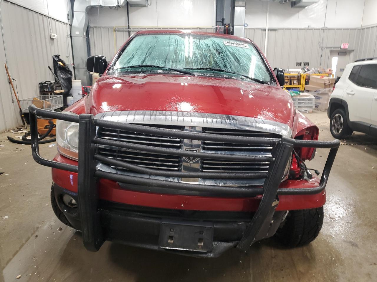 2006 Dodge RAM - Image 5