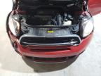 2015 Mini Cooper S Countryman for Sale in Rogersville, MO - Front End