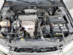 1998 Toyota Camry Ce de vânzare în Dunn, NC - Front End