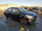 2017 Mitsubishi Mirage G4 Es for Sale in Spartanburg, SC - Front End