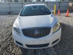 Ellenwood, GA에서 판매 중인 2016 Buick Verano  - Front End