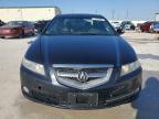 2008 Acura Tl Type S за продажба в Haslet, TX - Front End