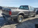 2004 Ford F250 Super Duty იყიდება Cahokia Heights-ში, IL - Front End