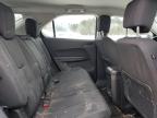 2013 Chevrolet Equinox Ls de vânzare în Mendon, MA - Mechanical