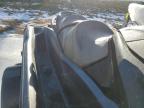 2021 SEADOO GTX for sale at Copart AB - CALGARY