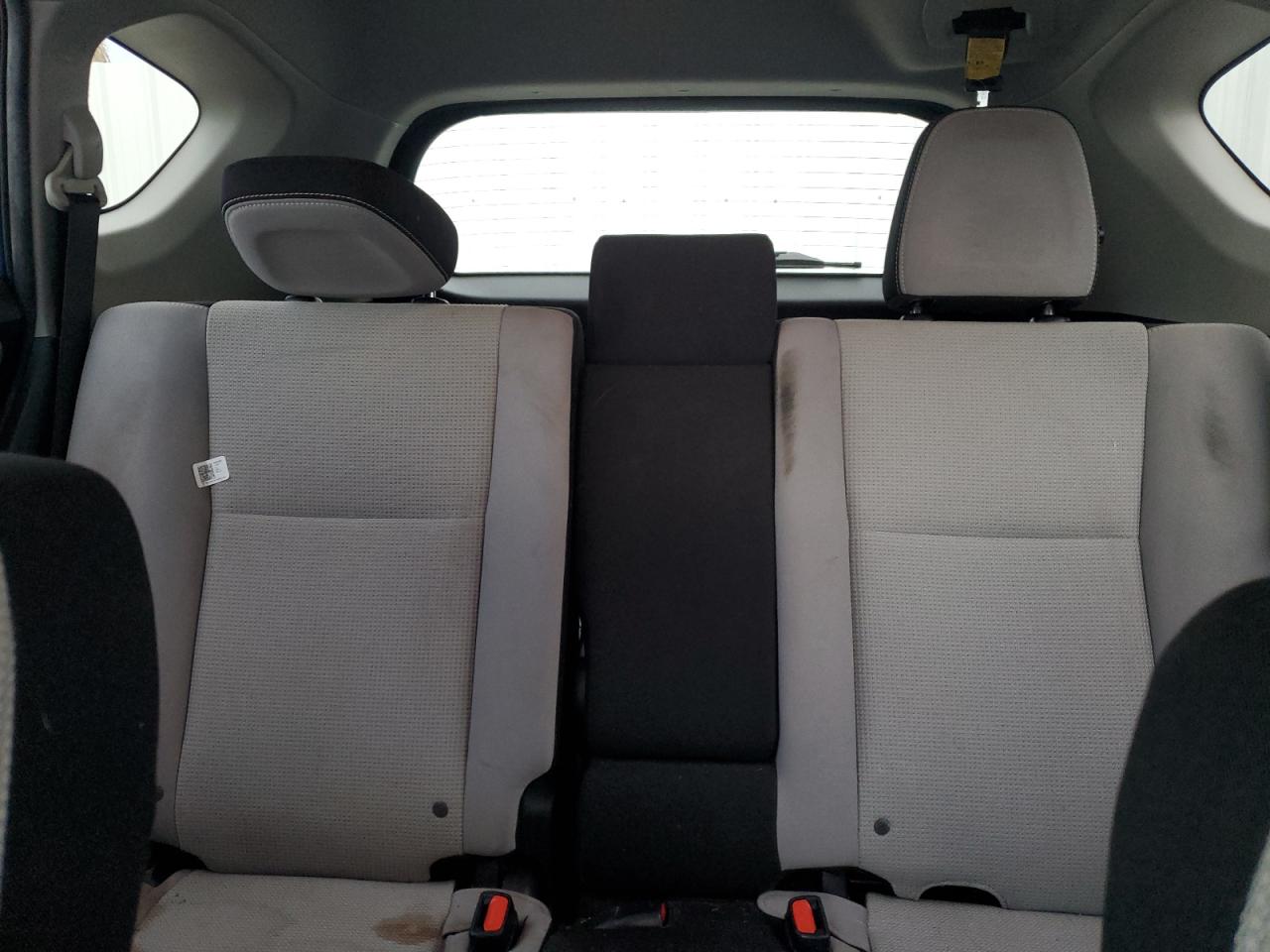 2018 Toyota RAV 4 - Image 10
