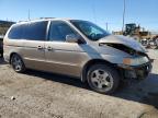 2001 Honda Odyssey Ex for Sale in Las Vegas, NV - Front End