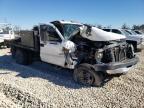 2007 Chevrolet Silverado C3500   for Sale in New Braunfels, TX - Front End