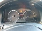 2015 Lexus Es 350 na sprzedaż w Brookhaven, NY - Front End