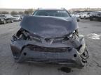 2015 Toyota Rav4 Le للبيع في Las Vegas، NV - Front End
