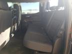 2020 Gmc Sierra C1500 Elevation for Sale in Houston, TX - Side