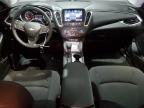 2024 Chevrolet Malibu Rs for Sale in Lexington, KY - Side