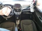 2021 Chevrolet Spark 1Lt за продажба в Midway, FL - Front End
