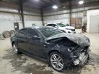 2016 Audi A4 Premium S-Line na sprzedaż w Des Moines, IA - Front End