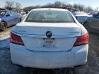 2014 Buick Lacrosse  продається в Baltimore, MD - Front End