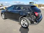 2019 Mercedes-Benz Gla 250 for Sale in Kapolei, HI - Rear End