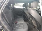 Chicago Heights, IL에서 판매 중인 2021 Audi Q5 Premium Plus - Front End