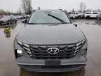 2024 Hyundai Tucson Sel for Sale in Woodburn, OR - Front End