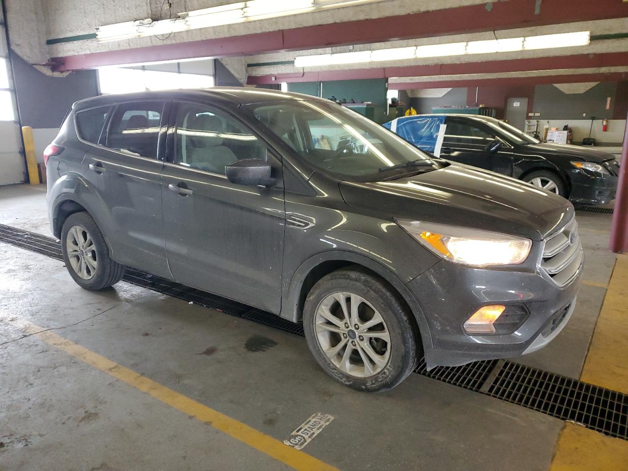 2019 Ford Escape - Image 4