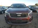 2019 Kia Sorento L for Sale in Portland, OR - Vandalism