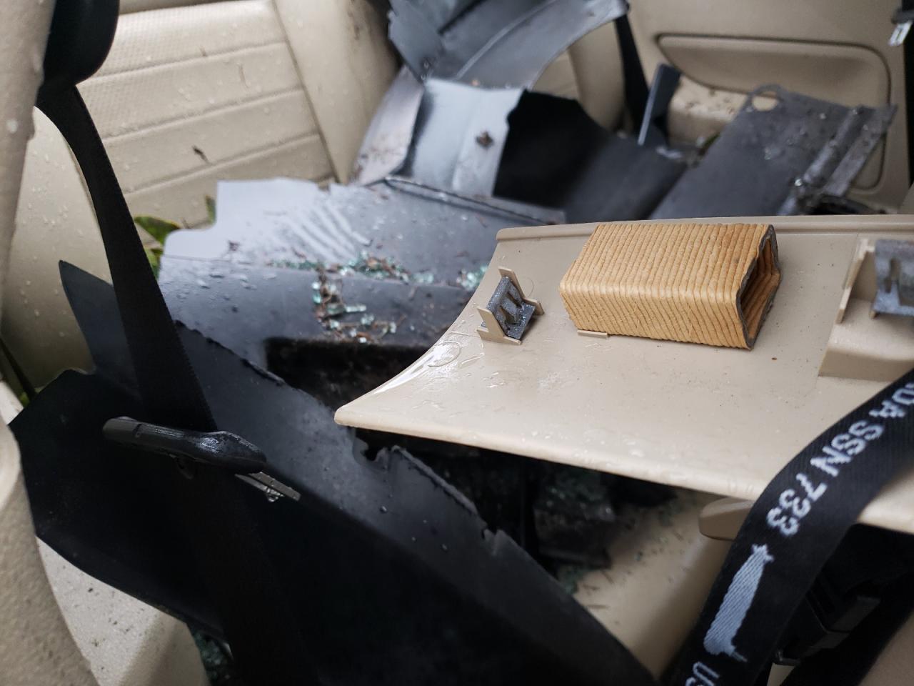 2007 Ford Mustang Gt VIN: 1ZVFT82H275262969 Lot: 86902324