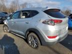 2018 Hyundai Tucson Sel de vânzare în East Granby, CT - All Over