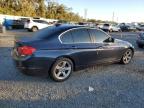 2015 Bmw 328 Xi Sulev zu verkaufen in Riverview, FL - Water/Flood