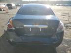 2010 Nissan Altima Base продається в Harleyville, SC - Rear End