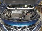 2021 Buick Encore Gx Select იყიდება Helena-ში, MT - Front End