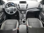 2014 Ford Escape S zu verkaufen in Miami, FL - All Over