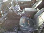 2024 Gmc Sierra K2500 At4 en Venta en Portland, MI - Front End