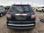 2015 Gmc Acadia Sle на продаже в Newton, AL - Front End