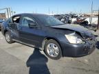 2005 Honda Accord Lx en Venta en Wilmington, CA - Front End