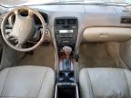 1999 Lexus Es 300 за продажба в Chicago Heights, IL - Side