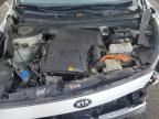 2019 Kia Niro Touring zu verkaufen in Van Nuys, CA - Front End