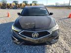 Taylor, TX에서 판매 중인 2019 Acura Ilx Premium - Minor Dent/Scratches