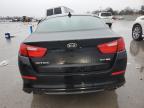 2015 Kia Optima Ex zu verkaufen in Lebanon, TN - Side