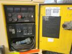 1993 Ck Power Generator zu verkaufen in Mebane, NC - Rear End