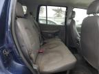 2005 FORD EXPLORER XLS for sale at Copart OH - DAYTON