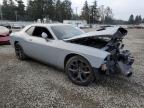 2020 Dodge Challenger Sxt for Sale in Graham, WA - Front End