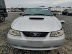 2003 Ford Mustang Gt en Venta en Tifton, GA - All Over