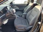 2021 Kia Niro Lx na sprzedaż w Sun Valley, CA - Front End